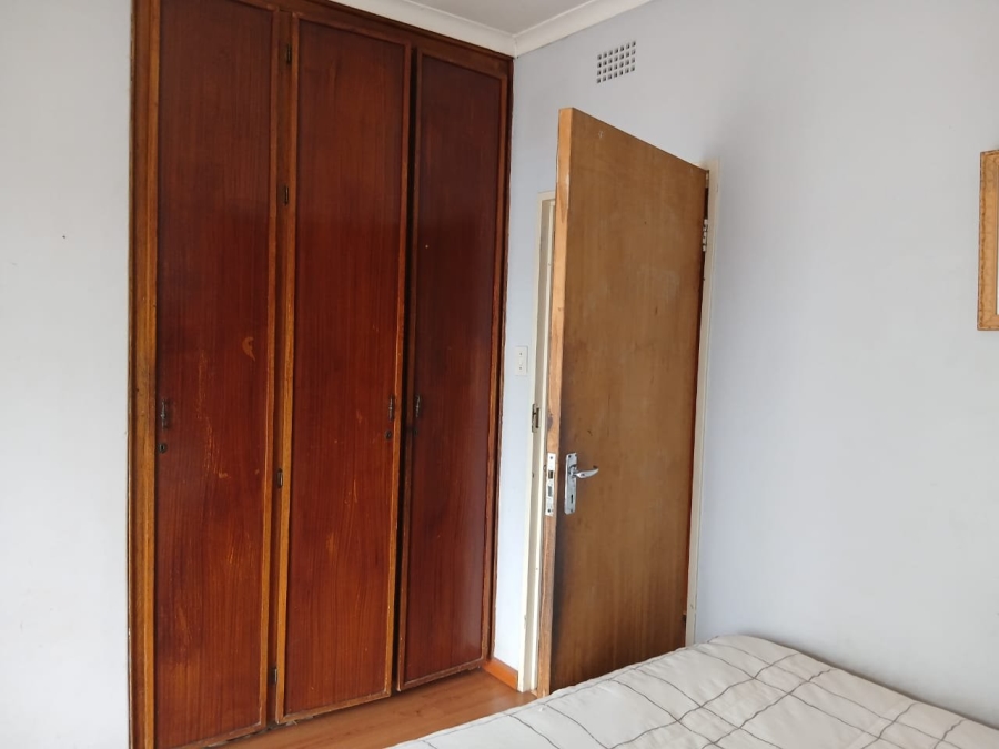 3 Bedroom Property for Sale in Rustenburg Central North West